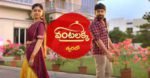 Vantalakka 25th June 2025 Krishna Faces Vaishnavi’s Anger Episode 948