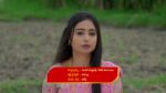 Vantalakka 13th June 2025 Vaishnavi Consoles Krishna Episode 938