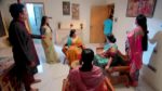 Vantalakka 19th June 2025 Kesava Is Enraged Episode 943