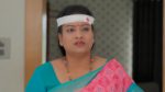 Vantalakka 27th June 2025 Nagamma Threatens Rajini Episode 950