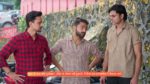 Vasudha (Zee Tv) 5th June 2025 Episode 226 Watch Online