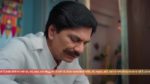 Vasudha (Zee Tv) 13th June 2025 Episode 233 Watch Online