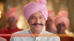 Vasudha (Zee Tv) 14th June 2025 Episode 234 Watch Online