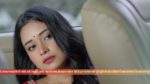 Vasudha (Zee Tv) 27th June 2025 Episode 247 Watch Online