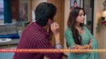 Vasudha (Zee Tv) 28th June 2025 Episode 248 Watch Online