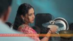 Vasudha (Zee Tv) 30th June 2025 Episode 250 Watch Online