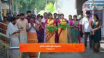 Veera (Zee Tamil) 2nd June 2025 Episode 347 Watch Online