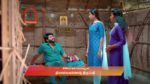 Veera (Zee Tamil) 13th June 2025 Episode 356 Watch Online
