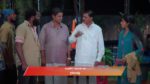 Veera (Zee Tamil) 17th June 2025 Episode 358 Watch Online