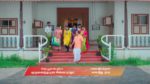 Veera (Zee Tamil) 23rd June 2025 Episode 362 Watch Online
