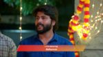 Veera (Zee Tamil) 26th June 2025 Episode 365 Watch Online