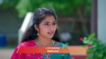 Veera (Zee Tamil) 30th June 2025 Episode 367 Watch Online