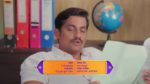 Yed Lagla Premach (Star Pravah) 1st June 2025 Manjiri Gets Tortured Episode 330