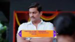 Yed Lagla Premach (Star Pravah) 17th June 2025 Jay Misleads the Villagers Episode 345