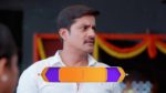 Yed Lagla Premach (Star Pravah) 18th June 2025 Manjiri Faces Severe Punishment Episode 346