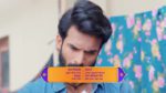Yed Lagla Premach (Star Pravah) 24th June 2025 Raaya Cleverly Turns the Table Episode 352