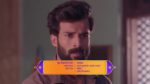 Yed Lagla Premach (Star Pravah) 28th June 2025 Uma Bids Her Final Goodbye Episode 356