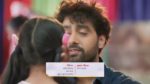 Yeh Rishta Kya Kehlata Hai S68 7th June 2025 Vidya, Kaveri Chase Maira Episode 1676