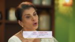 Yeh Rishta Kya Kehlata Hai S68 13th June 2025 Armaan Fears Losing Maira Episode 1682