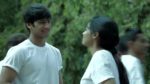 Yuva Crime 2nd June 2025 When Imagination Crosses the Line Episode 50