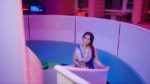 Yuva Crime 4th June 2025 The Cruel Prank Episode 53