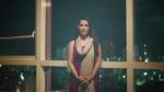 Yuva Crime 4th June 2025 Framed and Forced to Kill Episode 54