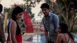 Yuva Crime 5th June 2025 When Love Turns Violent Episode 55