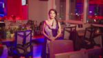 Yuva Crime 7th June 2025 Crushed by Expectations Episode 59