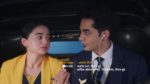Zyada Mat Udd 7th June 2025 Rishta Naya, Aasman Wahi: Part 1 Episode 27