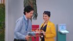 Zyada Mat Udd 14th June 2025 Crisis in the Air for Gopal Episode 29