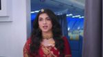 Zyada Mat Udd 15th June 2025 All Eyes on Gopal and Goldie Episode 30