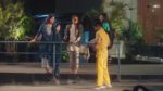 Bade Achhe Lagte Hain S4 20th June 2025 Bhagyashree Gets A Ride Home Episode 5