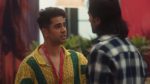 Bade Achhe Lagte Hain S4 24th June 2025 Vikram Ka Plan Episode 7