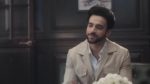 Bade Achhe Lagte Hain S4 25th June 2025 Vikram And Bhagyashree’s Wedding Episode 8