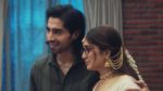 Bade Achhe Lagte Hain S4 30th June 2025 Bhagyashree’s Parents Come Home Episode 11