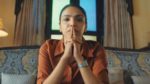 Chhal Kapat The Deception 6th June 2025 Episode 3 Watch Online