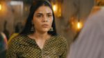 Chhal Kapat The Deception 6th June 2025 Episode 4 Watch Online