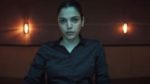Chhal Kapat The Deception 6th June 2025 Episode 5 Watch Online