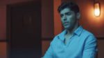 Chhal Kapat The Deception 6th June 2025 Episode 6 Watch Online