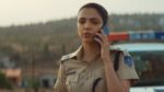 Chhal Kapat The Deception 6th June 2025 Episode 7 Watch Online