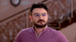 Chirosakha (Star Jalsha) 4th June 2025 Bublai’s Ungrateful Gesture Episode 128