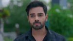 Geeta LLB (Star Maa) 30th June 2025 Mayukha’s Demand Enrages Jagruthi Episode 151