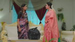 Gunde Ninda Gudi Gantalu 18th June 2025 Suvarna’s Advice to Mounika Episode 447