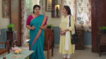Gunde Ninda Gudi Gantalu 19th June 2025 Prabavathi’s Demand to Rohini Episode 448