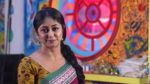 Hochhe Ta Ki (Star Jalsha) 24th June 2025 Kothha’s Insight About Makeup Episode 45