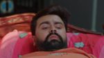 Intinti Ramayanam (Star Maa) 21st June 2025 Akshay Rejects Pallavi’s Suggestion Episode 324