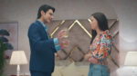 Jhanak (Star Plus) 29th June 2025 Pihu in Jeet’s Trap Episode 586