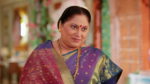 Kon Hotis Tu Kay Zalis Tu 16th June 2025 Sulakshana Sets Kaveri’s Countdown Episode 48