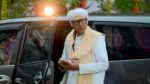 Kotha (Star Jalsha) 17th June 2025 Basu Guruji’s Concern for Kothha Episode 551