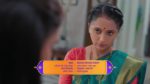 Lagnanantar Hoilach Prem 1st June 2025 Kavya’s Bitter Clash Episode 157